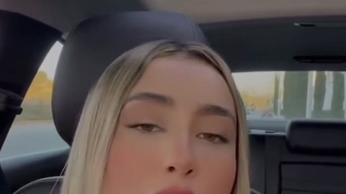 6d2c34303d9f456bb8818a1b13be0f4c